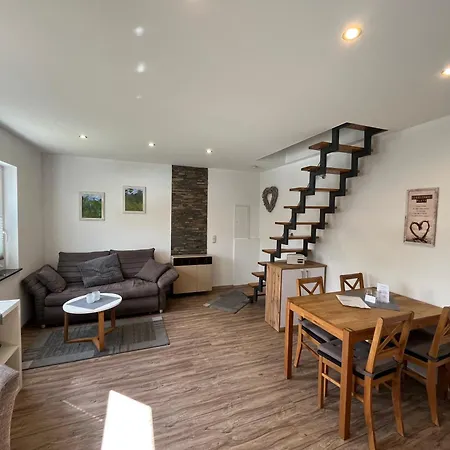 Jakobs Huette باد برلبورغ